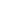 Facebook - White Circle